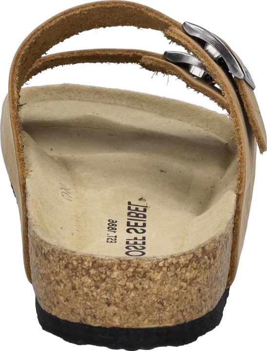 Image du produit Josef Seibel 34701-356 (42)