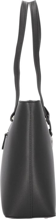 Image du produit L.Credi Sac à main Filippa 40 cm (13 l)