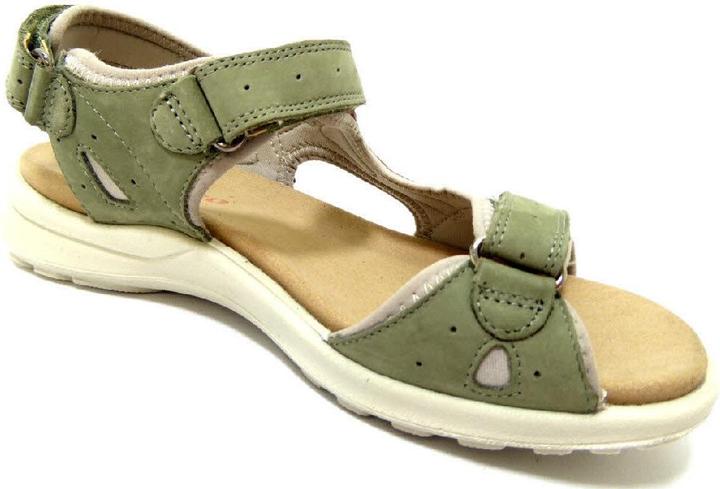 Actual product image Legero Siris (38)