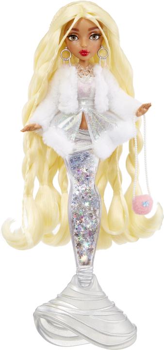 Produktbild MGA Mermaze Mermaidz W Pop - GW