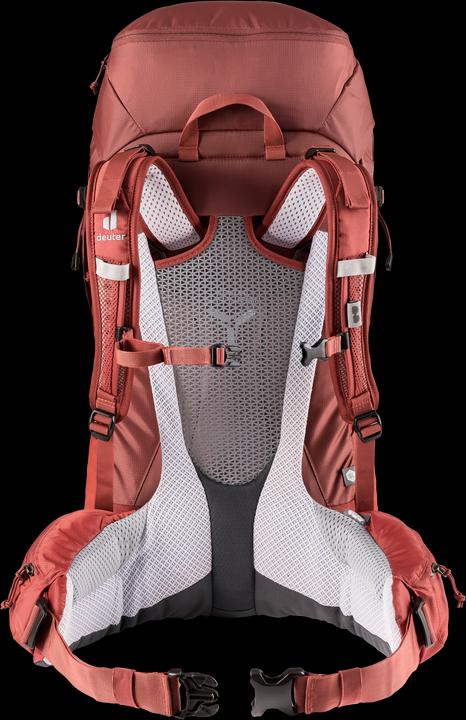 Produktbild Deuter Futura Pro 38 (38 l)