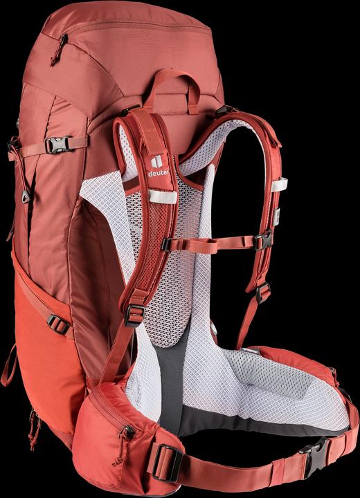 Produktbild Deuter Futura Pro 38 (38 l)