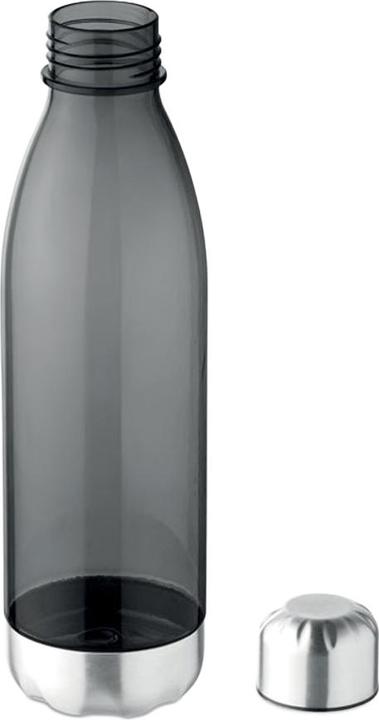 Actual product image MidOcean Aspen 600ml Bottle (0.60 l)
