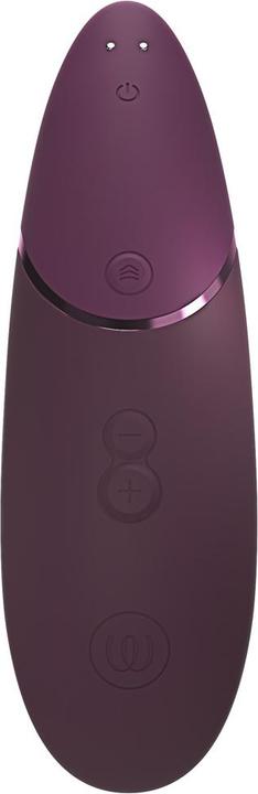 Actual product image Womanizer Next