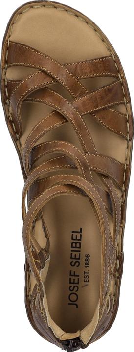 Produktbild Josef Seibel 74106-160 (43)