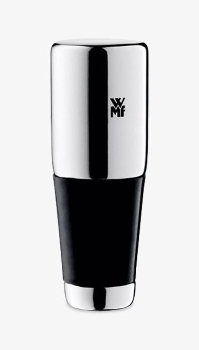 Image du produit WMF Vino (Bouchon de vin)