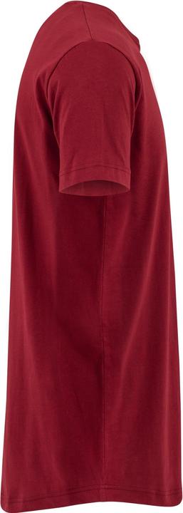Immagine prodotto Urban Classics Tall Tee (L)