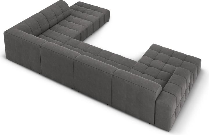 Produktbild Cosmopolitan Design Chicago (Wohnlandschaft)