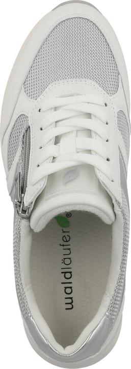 Produktbild Waldläufer H-Jill - 66805 (41)