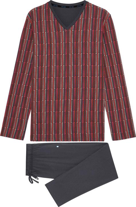 Image du produit HOM Pyjama Ottawa (M)