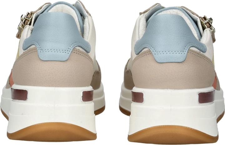 Produktbild Ara Sneaker (42.5)