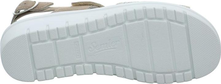 Produktbild Semler Doris (38.5)