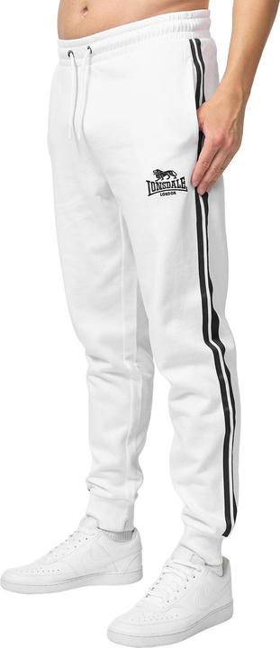 White/Black