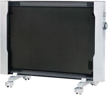 Produktbild FireKing Wärmewellen-Heizer WWH 2000