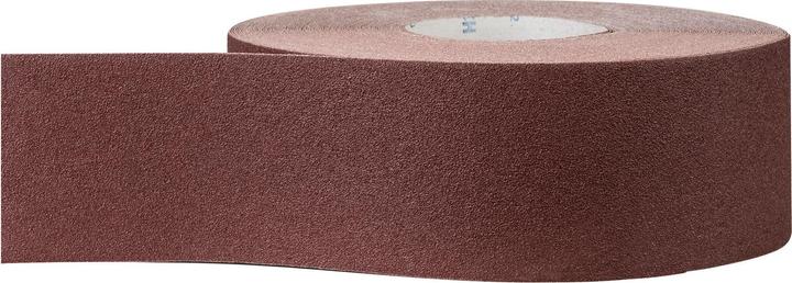Immagine prodotto Bosch Professional Zubehör Foglio abrasivo J450 Expert per legno e vernice, 93 mm x 50 m, G80 (80)