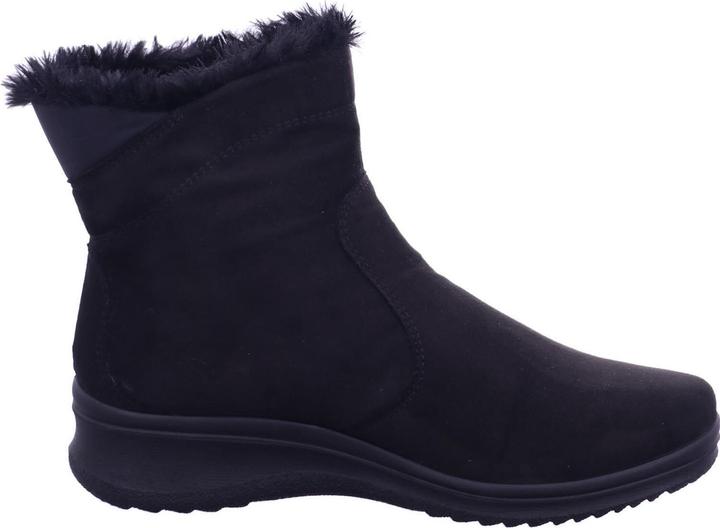 Produktbild Ara Stiefelette (38)