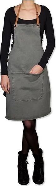 Produktbild DutchDeluxes Canvas (One Size)