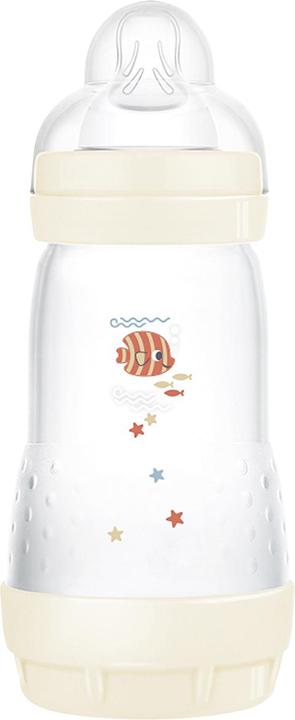 MAM Easy Start Anti-Colic (260 ml)