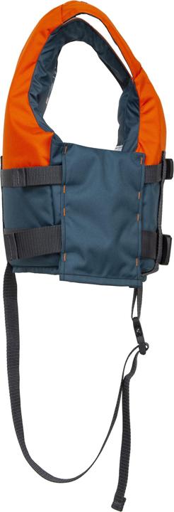 Image du produit Itiwit Gilet de flottaison kayak et SUP (M, 40-60 kg)