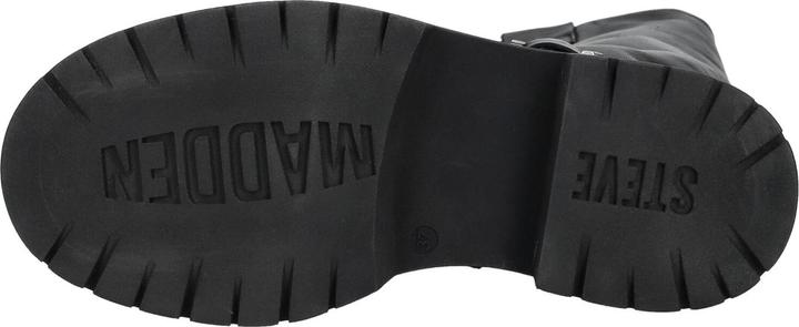 Immagine prodotto Steve Madden stivaletti da godiva (40)