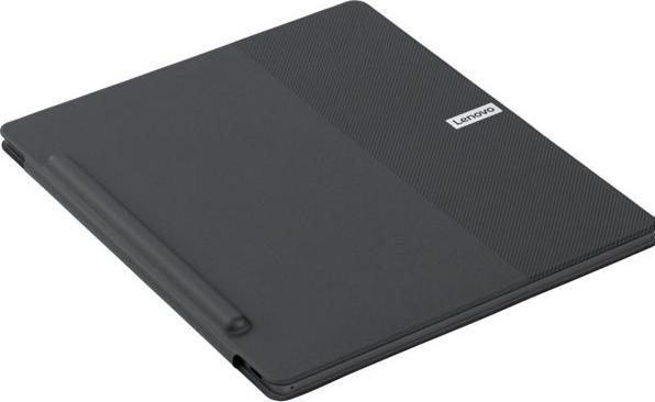 Actual product image Lenovo Smart Paper (10.30", 64 GB, storm grey)