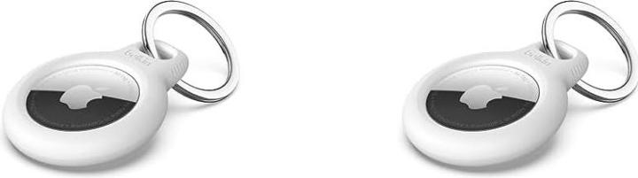 Immagine prodotto Belkin AirTag Schlüsselanhänger