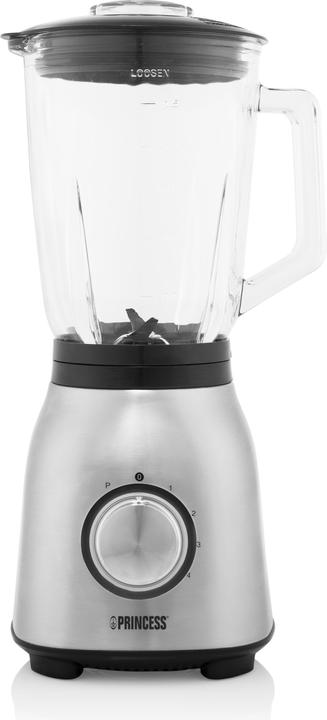 Princess Standmixer (EU plug, 1000 W)