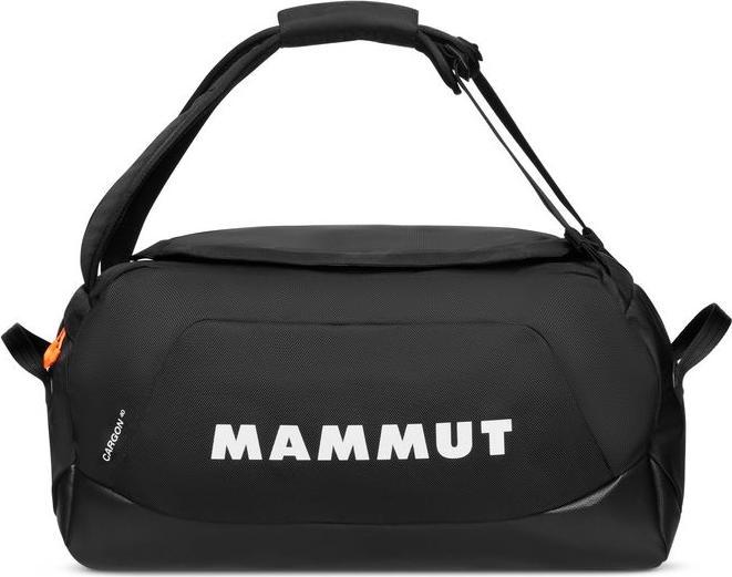 Actual product image Mammut Cargon (40 l)