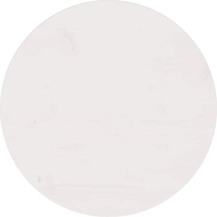 Produktbild VidaXL Edgar (50 x 2,5 cm)