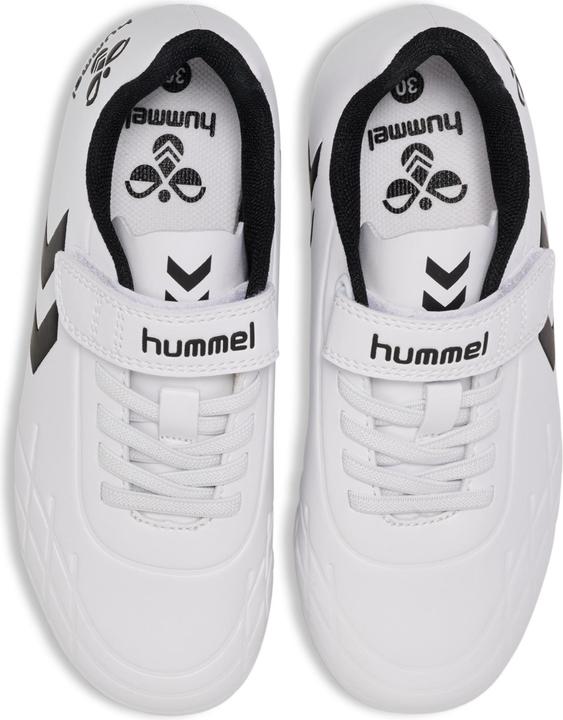 Actual product image hummel Top Star F.G. Jr (33)