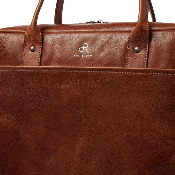 Image du produit dR Amsterdam Sac a Ouvrage