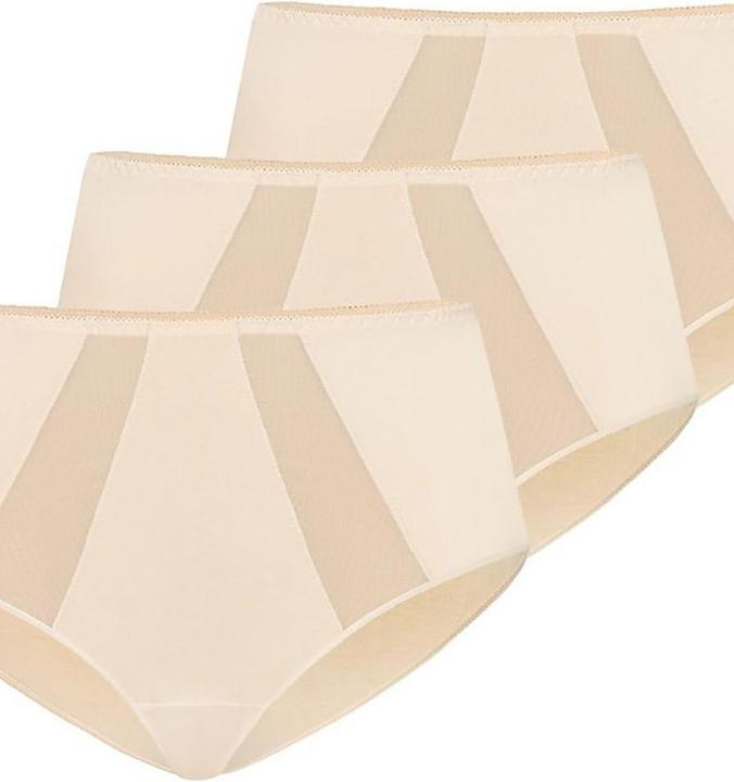 Teyli Set (XS)