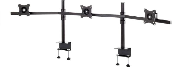 Actual product image edbak Sv11 (Table, 27")