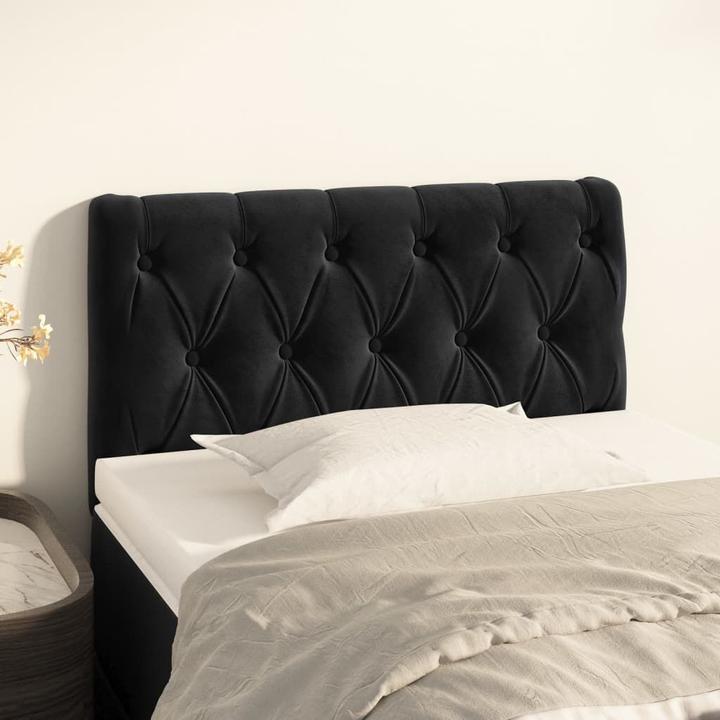Actual product image VidaXL Daniella (80 x 7 x 78/88 cm)