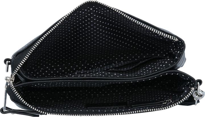 Produktbild Gabor Taschen