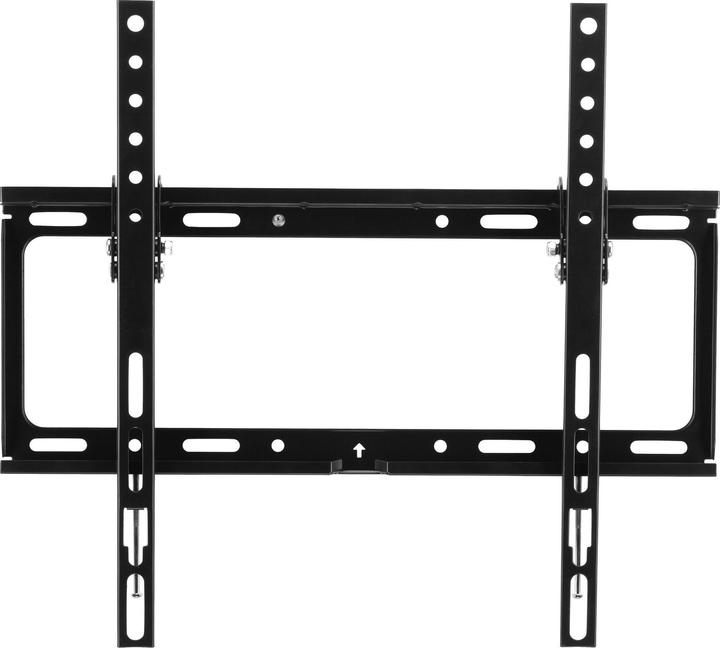 Produktbild Philips SQM7442/00 (Wand, 65", 45 kg)