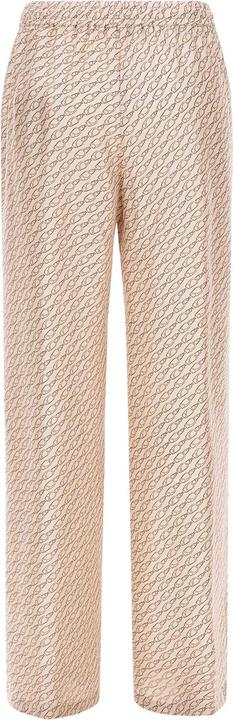 Immagine prodotto Herno Trousers Camel (42)