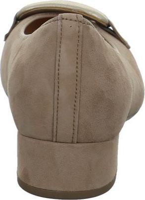 Actual product image Gabor Pumps (38)