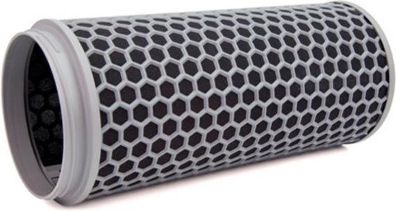 Produktbild RØDE BLIMP EXTENSION für Mics bis 600mm Länge (Fell)