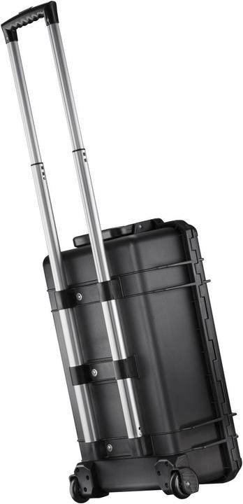 Actual product image mantona Outdoor protection (Photo case, 45 l)