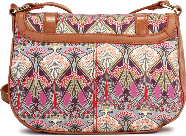 Produktbild Clarks Umhängetasche MINORCA BEACH