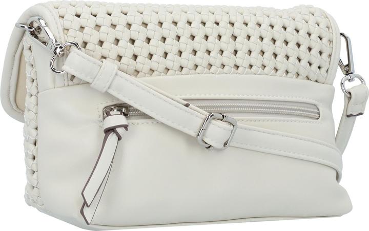 Image du produit Gabor Katie Sac à bandoulière 26 cm