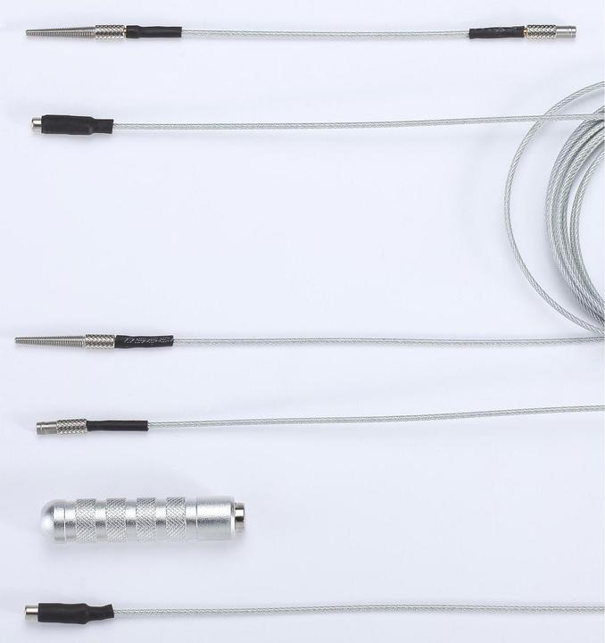 Produktbild BBB Kabelführungssatz für interne Kabel
