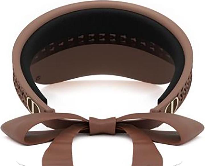 Immagine prodotto Dior Verydior V1u