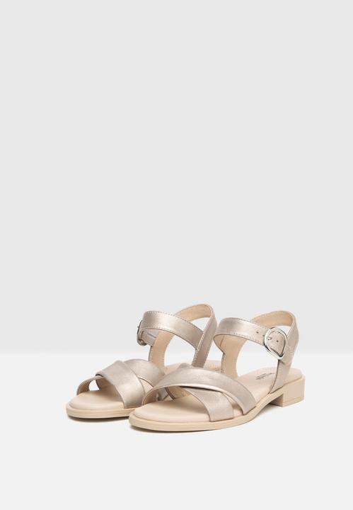 Produktbild Nero Giardini Sandalen (35)