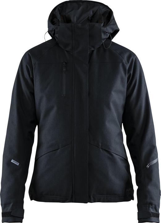 Craft Mountain Padded Jacket Damen