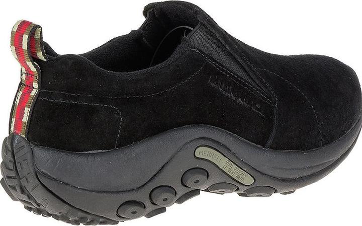 Produktbild Merrell Jungle Moc Herren Multifunktionsschuh (43.5)