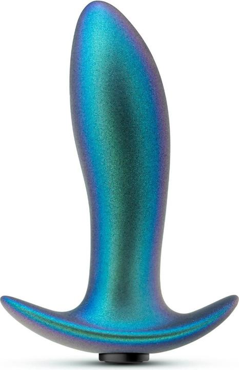Immagine prodotto Blush avventure anali matrix voyager plug neptune teal