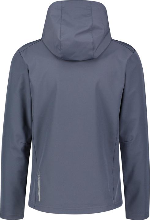 Immagine prodotto Meru Meaux (XL)