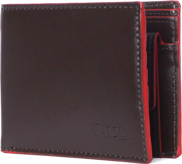Image du produit Vargu TERO 1